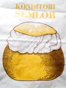 Semlor