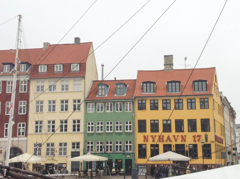 Nyhavn17