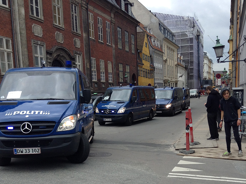 Copenhagen_Riot_Police